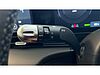 Hyundai IONIQ 5 168kW Premium 84 kWh 5dr Auto Cyber Grey
