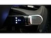 Hyundai IONIQ 5 168kW Premium 84 kWh 5dr Auto Cyber Grey