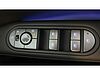 Hyundai IONIQ 5 168kW Premium 84 kWh 5dr Auto Cyber Grey