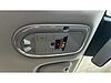 Hyundai IONIQ 5 168kW Premium 84 kWh 5dr Auto Cyber Grey