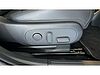 Hyundai IONIQ 5 168kW Premium 84 kWh 5dr Auto Cyber Grey