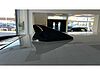 Hyundai IONIQ 5 168kW Premium 84 kWh 5dr Auto Cyber Grey