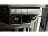 Hyundai IONIQ 5 168kW Premium 84 kWh 5dr Auto Cyber Grey