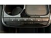 Hyundai IONIQ 5 168kW Premium 84 kWh 5dr Auto Cyber Grey