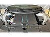Hyundai IONIQ 5 239kW Ultimate 84 kWh 5dr AWD Auto Cyber Gray