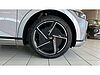 Hyundai IONIQ 5 239kW Ultimate 84 kWh 5dr AWD Auto Cyber Gray