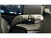 Hyundai IONIQ 5 239kW Ultimate 84 kWh 5dr AWD Auto Cyber Gray