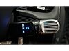 Hyundai IONIQ 5 239kW Ultimate 84 kWh 5dr AWD Auto Cyber Gray