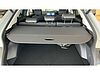 Hyundai IONIQ 5 239kW Ultimate 84 kWh 5dr AWD Auto Cyber Gray