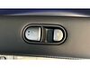 Hyundai IONIQ 5 239kW Ultimate 84 kWh 5dr AWD Auto Cyber Gray