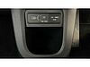 Hyundai IONIQ 5 239kW Ultimate 84 kWh 5dr AWD Auto Cyber Gray