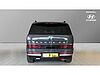 Hyundai SANTA FE 1.6 TGDi 239 Hybrid Ultimate 5dr 4WD Auto Ecotronic Grey