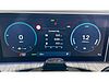 Hyundai SANTA FE 1.6 TGDi 239 Hybrid Ultimate 5dr 4WD Auto Ecotronic Grey