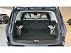 Hyundai SANTA FE 1.6 TGDi 239 Hybrid Ultimate 5dr 4WD Auto Ecotronic Grey