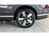 Hyundai SANTA FE 1.6 TGDi 239 Hybrid Ultimate 5dr 4WD Auto Ecotronic Grey