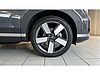 Hyundai SANTA FE 1.6 TGDi 239 Hybrid Ultimate 5dr 4WD Auto Ecotronic Grey