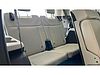Hyundai SANTA FE 1.6 TGDi 239 Hybrid Ultimate 5dr 4WD Auto Ecotronic Grey