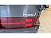 Hyundai SANTA FE 1.6 TGDi 239 Hybrid Ultimate 5dr 4WD Auto Ecotronic Grey
