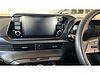 Hyundai BAYON 1.0 TGDi 48V MHEV SE Connect 5dr DCT Red