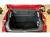 Hyundai BAYON 1.0 TGDi 48V MHEV SE Connect 5dr DCT Red