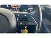 Hyundai BAYON 1.0 TGDi 48V MHEV SE Connect 5dr DCT Red