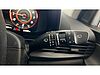 Hyundai BAYON 1.0 TGDi 48V MHEV SE Connect 5dr DCT Red