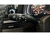 Hyundai BAYON 1.0 TGDi 48V MHEV SE Connect 5dr DCT Red
