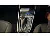Hyundai BAYON 1.0 TGDi 48V MHEV SE Connect 5dr DCT Red