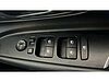Hyundai BAYON 1.0 TGDi 48V MHEV SE Connect 5dr DCT Red