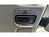 Hyundai BAYON 1.0 TGDi 48V MHEV SE Connect 5dr DCT Red