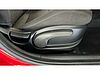 Hyundai BAYON 1.0 TGDi 48V MHEV SE Connect 5dr DCT Red