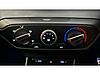 Hyundai BAYON 1.0 TGDi 48V MHEV SE Connect 5dr DCT Red