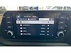 Hyundai BAYON 1.0 TGDi 48V MHEV SE Connect 5dr DCT Red
