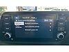 Hyundai BAYON 1.0 TGDi 48V MHEV SE Connect 5dr DCT Red
