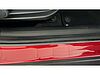 Hyundai BAYON 1.0 TGDi 48V MHEV SE Connect 5dr DCT Red