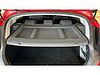 Hyundai BAYON 1.0 TGDi 48V MHEV SE Connect 5dr DCT Red