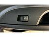 Hyundai BAYON 1.0 TGDi 48V MHEV SE Connect 5dr DCT Red