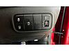 Hyundai BAYON 1.0 TGDi 48V MHEV SE Connect 5dr DCT Red