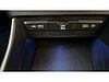 Hyundai BAYON 1.0 TGDi 48V MHEV SE Connect 5dr DCT Red