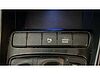 Hyundai BAYON 1.0 TGDi 48V MHEV SE Connect 5dr DCT Red