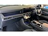 Hyundai TUCSON 1.6T 48V MHD Ultimate 5dr DCT White