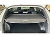 Hyundai TUCSON 1.6T 48V MHD Ultimate 5dr DCT White