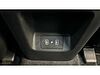 Hyundai TUCSON 1.6T 48V MHD Ultimate 5dr DCT White