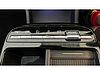 Hyundai TUCSON 1.6T 48V MHD Ultimate 5dr DCT White