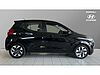 Hyundai I10 I10 1.0 [58] Advance 5dr Auto [Nav] Black
