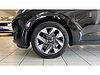Hyundai I10 I10 1.0 [58] Advance 5dr Auto [Nav] Black
