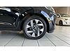 Hyundai I10 I10 1.0 [58] Advance 5dr Auto [Nav] Black