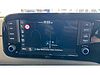 Hyundai I10 I10 1.0 [58] Advance 5dr Auto [Nav] Black