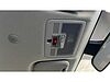 Hyundai I10 I10 1.0 [58] Advance 5dr Auto [Nav] Black