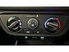 Hyundai I10 I10 1.0 [58] Advance 5dr Auto [Nav] Black